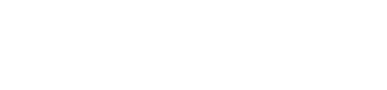 2015.12.11（金）16:00～2015.12.21（月）9:59