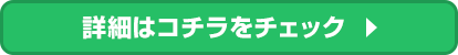 詳細はコチラをチェック