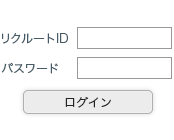 STEP 3