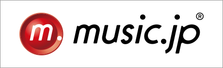 music.jp