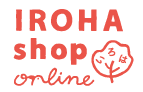 IROHA shop online