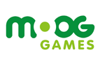 MooG Games