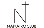 ななみ Official Fan Club NANAIRO CLUB