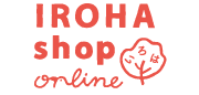IROHA shop online