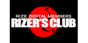 RIZER’S CLUB