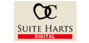 Chris Hart Suite Harts Digital