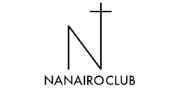 NANAIRO CLUB