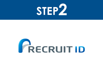 STEP2