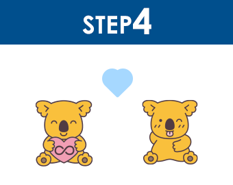 STEP4