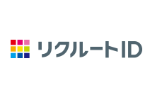STEP.2