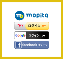 STEP 1