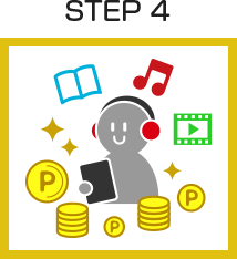 STEP 4