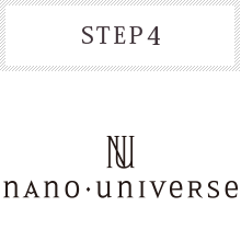 STEP4