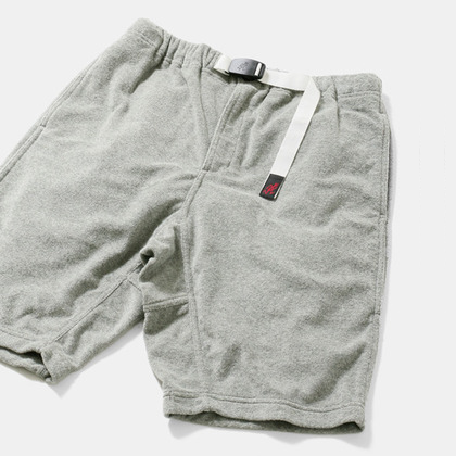 DOORS GRAMICCI NN-SHORTS BY DOORS