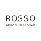 ROSSO URBAN RESEARCH
