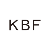 KBF