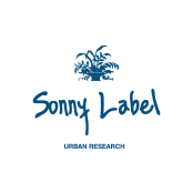 Sonny Label