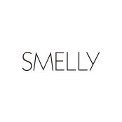 SMELLY