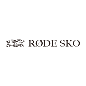 RODE SKO