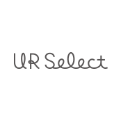 UR Select