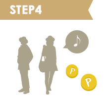 STEP4