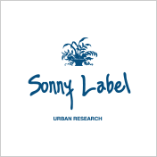 Sonny Label