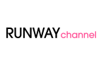 RUNWAY channel WEB STORE