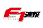 F1速報公式サイト