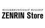 ZENRIN Store