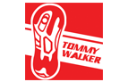 TOMMY WALKER