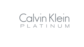 Calvin Klein PLATINUM