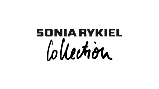 SONIA RYKIEL COLLECTION