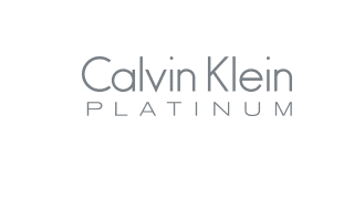Calvin Klein PLATINUM
