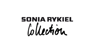 SONIA RYKIEL COLLECTION