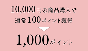 リンベルでリクルートポイント10倍プレゼントキャンペーン｜リクルート