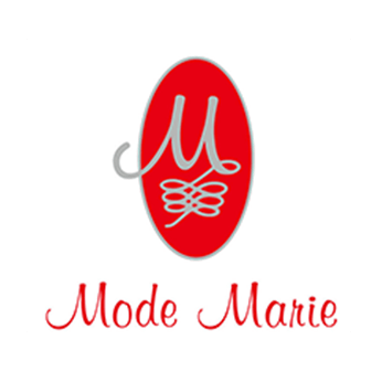 Mode Marie
