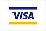 VISA認証サービス参加のVISAカード発行会社へ
