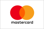 SecureCode参加のMasterカード発行会社へ