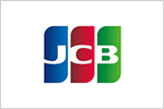 J/Secure参加のJCBカード発行会社へ