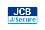 JCBカード（J/Secure）
