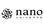 NANO・UNIVERSE LIBRARY