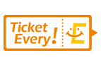 Ticket Every!