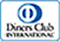 Diners Club