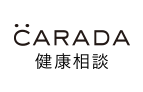 CARADA ���N���k