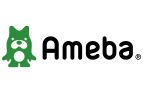 Ameba