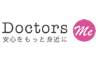 Doctors Me