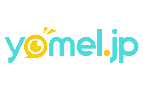 yomel.jp