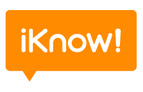 iKnow!