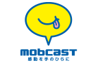 mobcast
