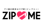 ZIPME